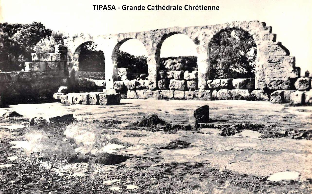 Tipasa - Ruines romaines 19.jpg